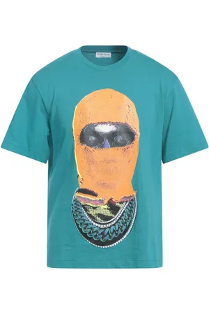 Ih Nom Uh Nit TOPWEAR Tshirts