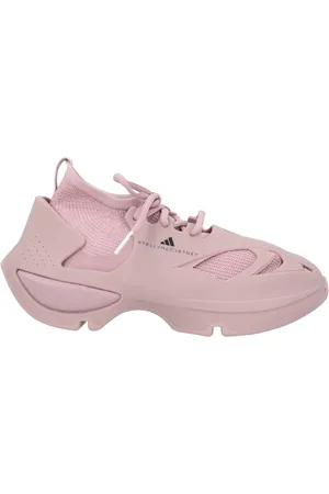 adidas CALZATURE Sneakers