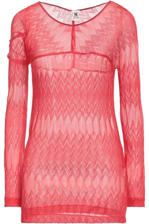 M Missoni MAGLIERIA Pullover