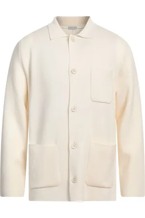 CARUSO MAGLIERIA Cardigan