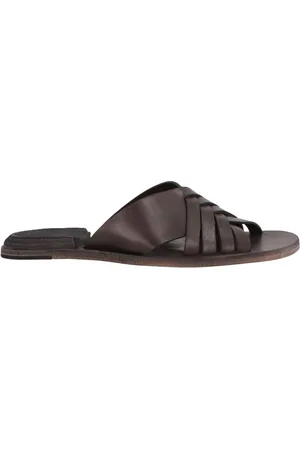 Officine creative CALZATURE Sandali