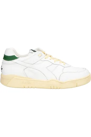 Diadora CALZATURE Sneakers