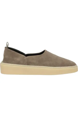 Officine creative CALZATURE Sneakers