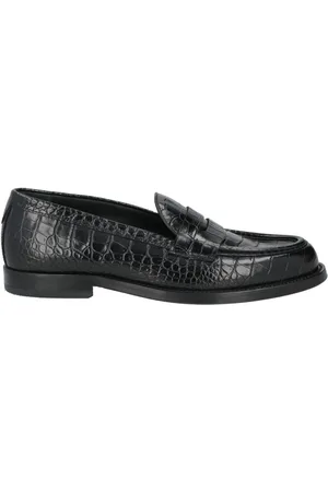 MICH SIMON CALZATURE Mocassini