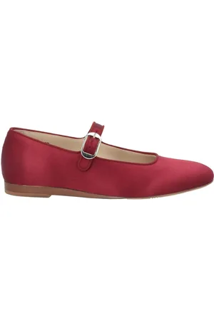 Le Monde Beryl CALZATURE Ballerine