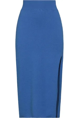 Frame BOTTOMWEAR Gonne midi