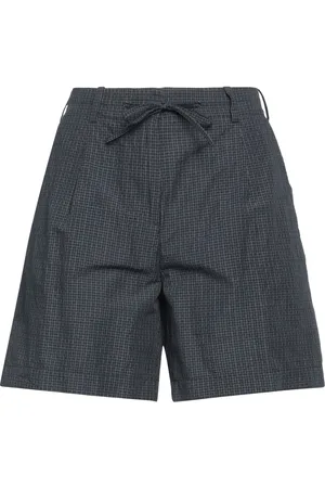 Aspesi BOTTOMWEAR Shorts e bermuda