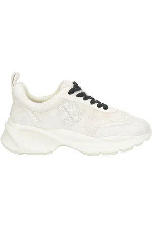 Tory Burch CALZATURE Sneakers