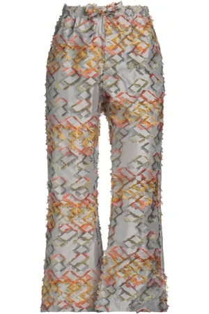 Pins & Needles BOTTOMWEAR Pantaloni