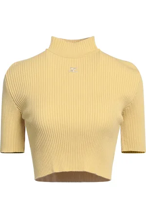 Courrèges MAGLIERIA Pullover