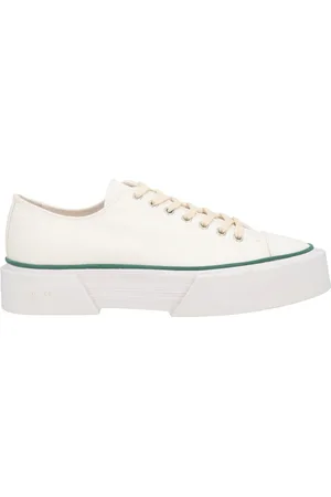 OAMC CALZATURE Sneakers