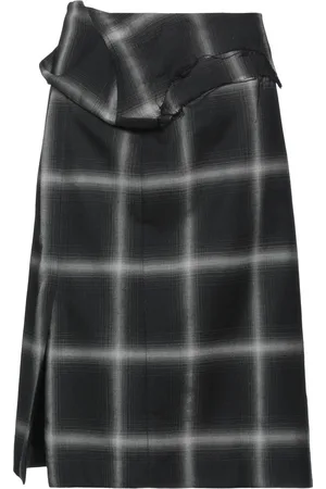 Marina Yee BOTTOMWEAR Gonne midi