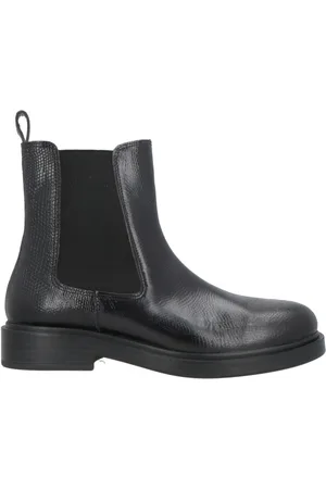 Pon´s quintana CALZATURE Stivaletti