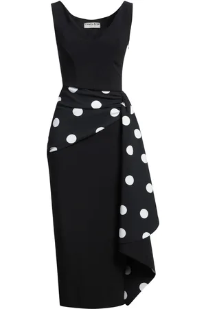 CHIARA BONI VESTITI Vestiti midi