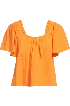 XiRENA TOPWEAR Top