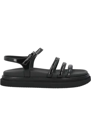 Hogan CALZATURE Sandali