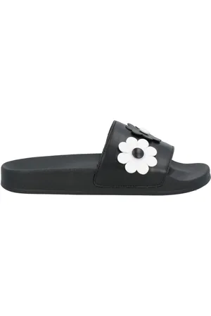VIVETTA CALZATURE Sandali