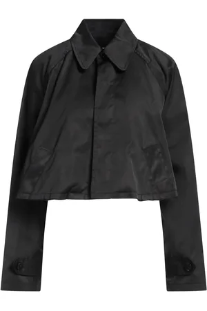 Maison Margiela CAPISPALLA Giacche & Giubbotti