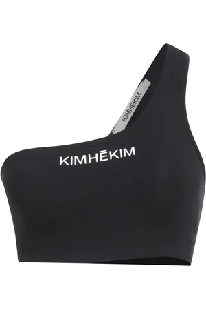 KIMHEKIM TOPWEAR Top
