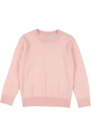 Burberry MAGLIERIA Pullover