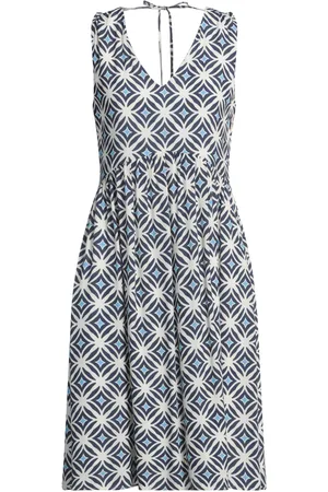 CAMICETTASNOB VESTITI Vestiti midi