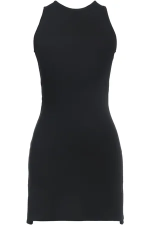 Courrèges VESTITI Vestiti corti