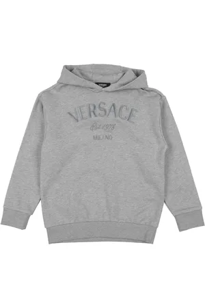 VERSACE TOPWEAR Felpe