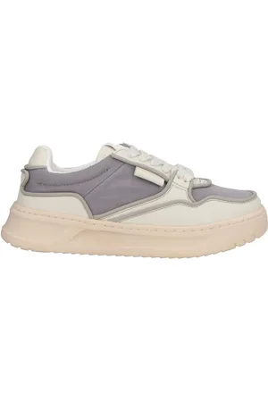 Missoni CALZATURE Sneakers
