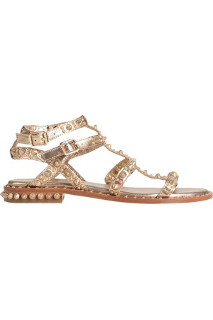 Ash CALZATURE Sandali