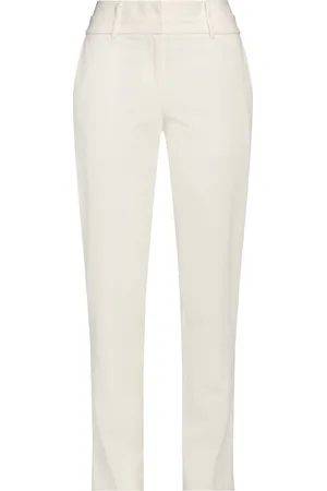 BALLANTYNE BOTTOMWEAR Pantaloni