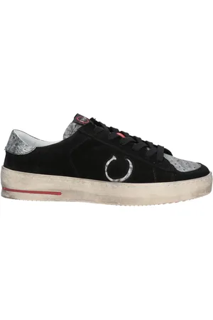 Okinawa CALZATURE Sneakers