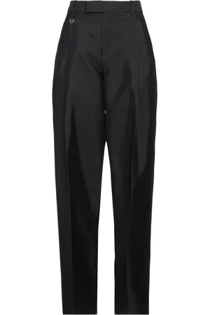 Burberry BOTTOMWEAR Pantaloni