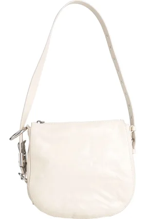 Burberry BORSE Borse a spalla