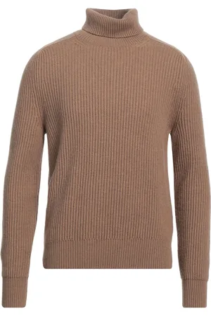 PIACENZA CASHMERE 1733 MAGLIERIA Dolcevita