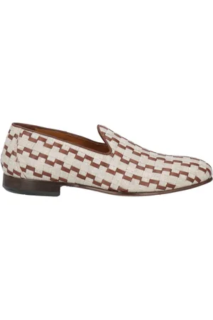 MICH SIMON CALZATURE Mocassini
