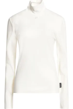Courrèges TOPWEAR Tshirts