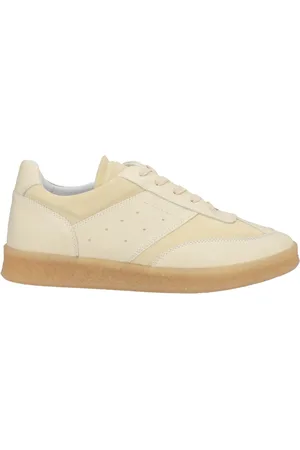 Maison Margiela CALZATURE Sneakers