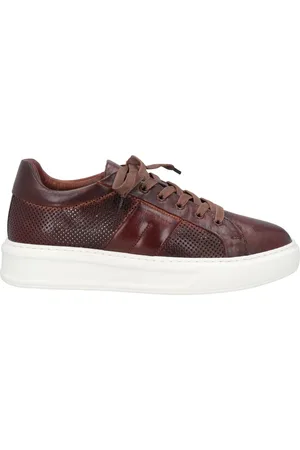 Fabi CALZATURE Sneakers