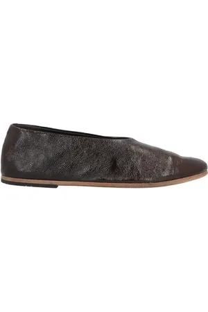 MARSÈLL CALZATURE Ballerine