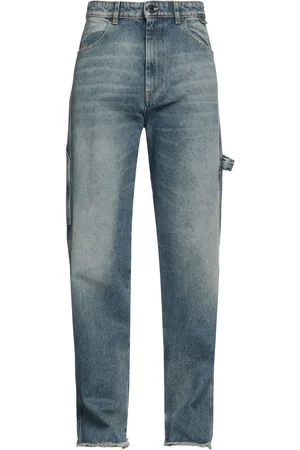DARKPARK BOTTOMWEAR Pantaloni jeans