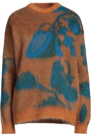La DoubleJ MAGLIERIA Pullover
