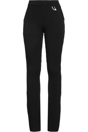 HELIOT EMIL BOTTOMWEAR Pantaloni