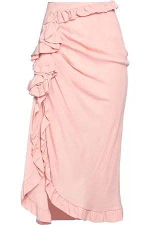 Maliparmi BOTTOMWEAR Gonne midi