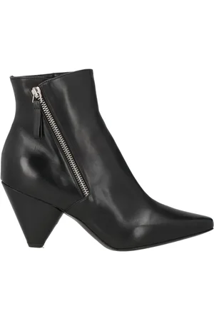 Premiata CALZATURE Stivaletti