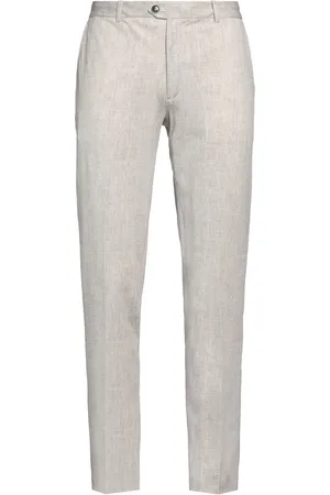 Circolo BOTTOMWEAR Pantaloni