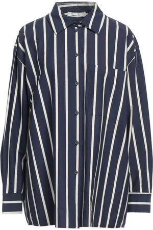 LIVIANA CONTI TOPWEAR Camicie