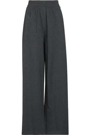 Norma Kamali BOTTOMWEAR Pantaloni