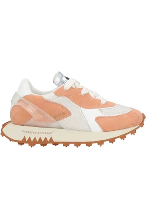 RUN OF CALZATURE Sneakers