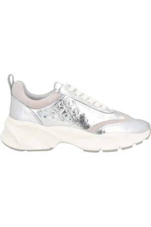 Tory Burch CALZATURE Sneakers