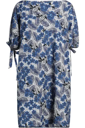 Max Mara VESTITI Vestiti corti